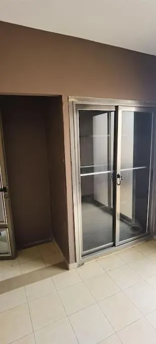 Apartment Appartement Centre Ville Dakar